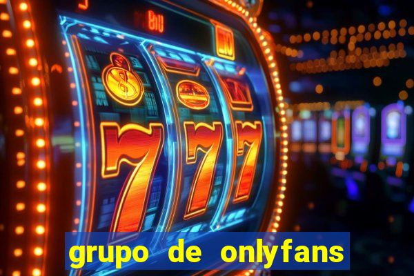 grupo de onlyfans gay telegram